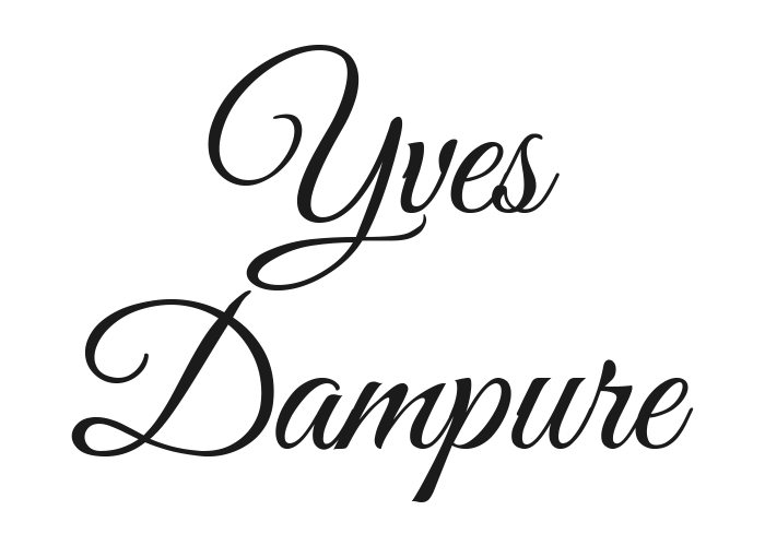 YVES DAMPURE